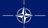NATO Ülkeleri 2026 Savunma Harcamalarını Ne Kadar Artıracak?