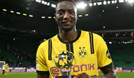 Fenerbahçe, Guirassy transferinde sona geldi: Guirassy'nin bonservisi ne kadar?