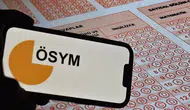 ÖZYES ne zaman gerçekleşecek ve başvurular nasıl yapılacak?