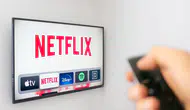 Netflix'te televizyon dönemi başlayabilir : Sürekli yayın yapan kanallar masada