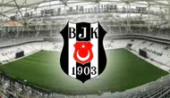 Beşiktaş’ın Slovakya kampı sona erdi: 6 maçta 2 galibiyet