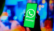 WhatsApp, kullanıcıların doğum günlerini takip etmek için yeni bir özellik geliştiriyor