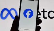 Meta'nın Facebook için yaptığı büyük değişiklikler neler olacak?