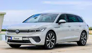 Volkswagen Passat Temmuz ayı fiyat listesi yayımlandı: İşte en uygun araçlar