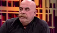 Ezel Akay kimdir? Ezel Akay neden gözaltına alındı?