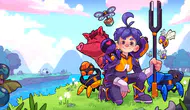 Epic Games Store'da ücretsiz oyun fırsatı: Nova Lands ve Tattoo Tycoon erişime açıldı
