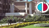 AÖF Yaz Okulu Kayıtları Ne Zaman Bitiyor ve Sınav Tarihleri Neler?