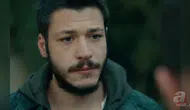 Kubilay Aka ve Hafsanur Sancaktutan ayrılık iddialarına ne dedi?