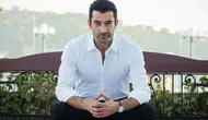 Kenan İmirzalıoğlu'nun memleketi neresi? Duyduğunuzda şaşıracaksınız!