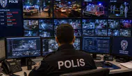 IBAN kullanıcılarını etkileyen yeni düzenlemeler var mı?