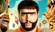 Recep İvedik 8 ne zaman yayınlanacak? İşte yeni filme dair detaylar