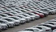 Temmuz Ayının En Ucuz Sıfır Otomobilleri Belli Oldu: Fiyatlar 1 Milyon 254 Bin TL'den Başlıyor