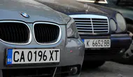 Yabancı plakalı araçlar için yeni geçiş kuralları neler olacak?