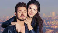 Barış Yurtçu kimdir? Deniz Baysal'ın eşi kaç yaşında, nereli ve mesleği nedir?