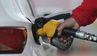 Akaryakıt fiyatlarında son durum : Benzin, motorin ve LPG ne kadar oldu?