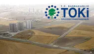 TOKİ arsa satışı ödeme planı nasıl olacak? Detaylar paylaşıldı