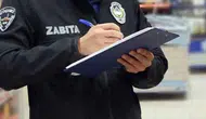 Temmuz ayında zabıta ve bekçiler ne kadar maaş alacak, zam oranı belli mi?
