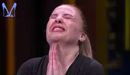 MasterChef Zübeyde kimdir, kaç yaşında, nereli ve mesleği nedir?