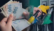 Benzin fiyatlarına ne kadar zam yapıldı ve güncel fiyatlar neler?