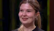 MasterChef Bahar Kaya kimdir, kaç yaşında, nereli ve mesleği nedir?