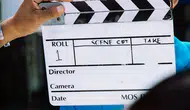 Kadrosu güçlü, gişesi zayıf : Vizyona girdiği dönemde hayâl kırıklığı yaşatan o film şaşırtıyor!