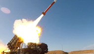 Lockheed Martin'in yeni Patriot Füzesi ile hava savunma maliyetleri neden yarıya düşüyor?