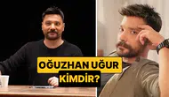 Oğuzhan Uğur kimdir ve neden gözaltına alındı?