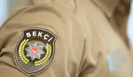 Bu sene bekçilik alımı yapılacak mı? Bekçilik başvurusu ne zaman, şartlar neler?