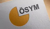 2026 yılı üniversite tercih süreci ne zaman başlayacak?