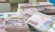 5 milyon TL ile 32 günde hangi banka ne kadar kazandırıyor?