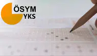 2026 YKS sınav sonuçları erken açıklanır mı ? Geçen yıl sonuçlar ne zaman duyuruldu ?