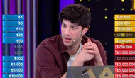Var mısın yok musun Altan kimdir? Ne kadar kazandı?