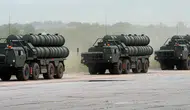 Türkiye-ABD hattında S-400 ve F-35 mesaisi: Çözüm için 3 formül gündemde