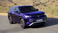 Volkswagen Grubu, Ducati ve Lamborghini'yi Satmayı mı Planlıyor?