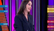 Var Mısın Yok Musun Yağmur'un kazancı ne kadar oldu?