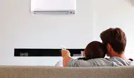 Klima kullanımında dikkat edilmesi gerekenler nelerdir? Uzmanlar uyardı