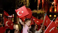 İstanbul'da çocuklarla yapılacak etkinlikler neler?