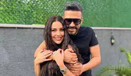 Hastaneye yatırılan Dilan Polat taburcu edildi