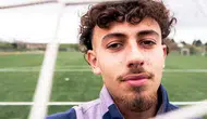 Beşiktaş'ta bir transfer daha! İlhan Fakılı İstanbul'a geliyor