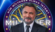 Kim Milyoner Olmak İster'den adaylara duyuru : Antalya, Konya ve Kırşehir mülakat yerleri açıklandı