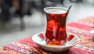 Çay fiyatlarında rekor artış! Tüketicinin tercihi değişti