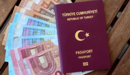 Birleşik Arap Emirlikleri'nde yeni vize dönemi başladı: Fakat maliyetler neden yüksek?