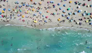 Karadeniz'in en uygun fiyatlı tatil destinasyonu Akçakoca neden tercih ediliyor?