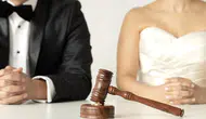 Boşanma davalarında dikkat çeken emsal kararlar ! İşte Yargıtay'ın kusurlu saydığı durumlar