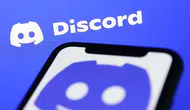 Discord çöktü mü, neden açılmıyor? Discord ne zaman düzelir?