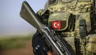 2026 yılı için bedelli askerlik ücreti ne kadar olacak? Temmuz zammı sonrası yeni tutar nedir?