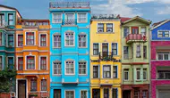 İstanbul’un kalbinde geçmişe yolculuk: Balat’ın eşsiz dokusu