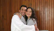 Ah Leyla Vah Kerem filmi ne zaman, nerede çekildi? Filmin konusu nedir, oyuncuları kimler?