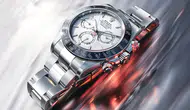 Rolex saat almak isteyenlere müjde : Fiyatlar düştü