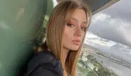Gizem Karaca'nın kızı Leyla Yaz için yaptığı anketin sonuçları şaşırttı